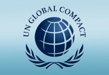 Pacto Mundial: Qué es, Objetivos y Principios