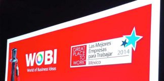 great place to work mexico mejores empresas para trabajar
