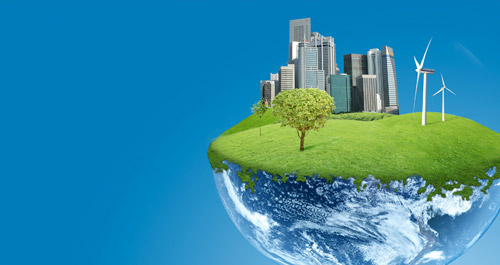 empresas sustentables sustentabilidad