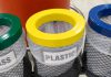 programa de reciclaje efectivo en 3 pasos regla de las 3 rs reducir reciclar reutilizar