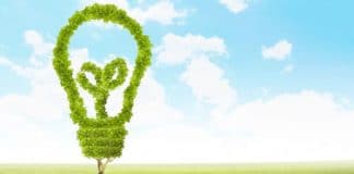 eficiencia energetica y responsabilidad social ambiental