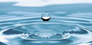 agua dia mundial internacional liquido vital