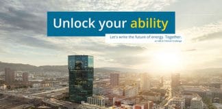 abb unlock your ability convierte tu idea en startup concurso innovacion sector energetico