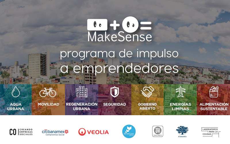 makesense_programa_de_impulso_a_emprendedores_sociales_fomento_social_banamex_ashoka_mexico_veolia