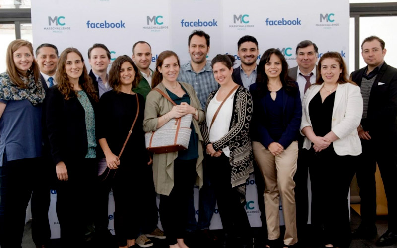 facebook_mass_challenge_building_for_the_masses_apoyo_startups_sociales_mexicanas_emprendedores_sociales