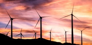 ciencia_futuro_energietico_sustentable_energias_verdes_limpias_renovables