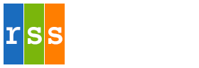 logo_responsabilidad_social_y_sustentabilidad_mobile_retina