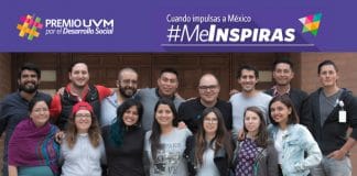 premio_uvm_por_el_desarrollo_social_cuando_impulsas_a_mexico_me_inspiras