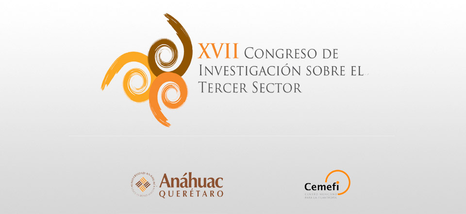 congreso_de_investigacion_sobre_el_tercer_sector_cemefi