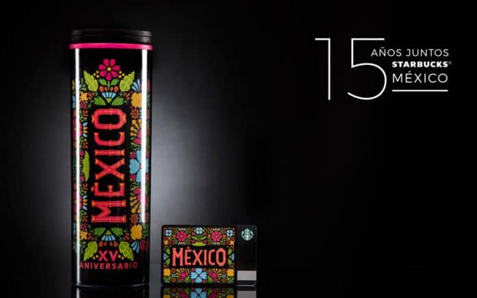 responsabilidad_social_empresarial_de_starbucks_en_mexico_15_aniversario_anos_rse_sustainable_coffee_challenge