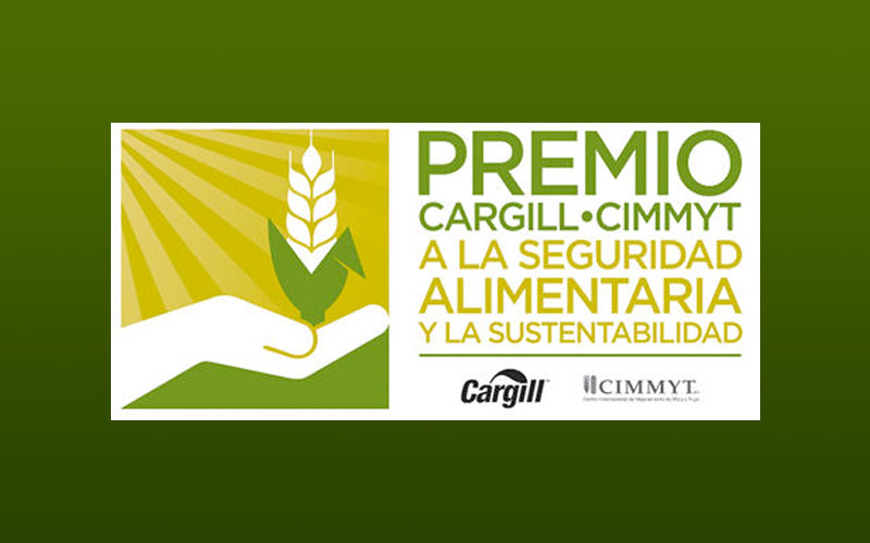 premio_cargill_cimmyt_a_la_seguridad_alimentaria_y_la_sustentabilidad_2017