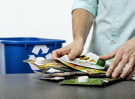Tetra Pak busca reciclar 40% de los envases para 2020 en México