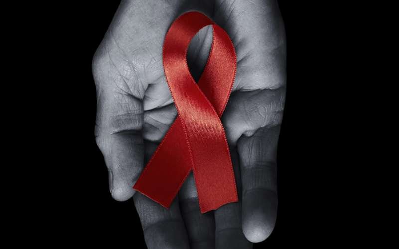 Abbott combate el VIH con prevención, detección y tratamiento