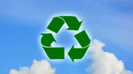 3R La regla de las tres erres: Reducir, Reciclar y Reutilizar