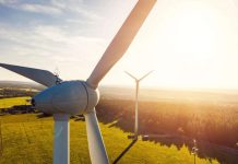 las energias renovables en mexico y su financiamiento