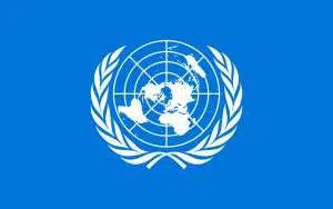 ONU: Qué es, Historia, Estructura, Órganos y Funciones