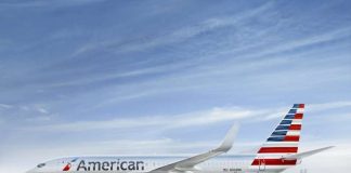 american airlines apoyara esfuerzos humanitarios en ucrania