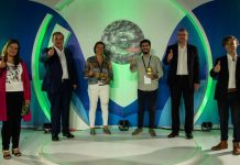 henkel promueve la economia circular premiando innovacion que reutiliza cartuchos de silicona