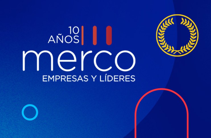 Grupo Bimbo es reconocida como la empresa con mejor reputación de México