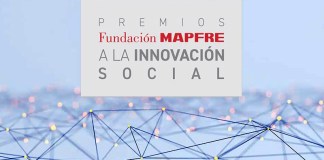 Fundación MAPFRE lanza la 5ta. Edición Premios Innovación Social