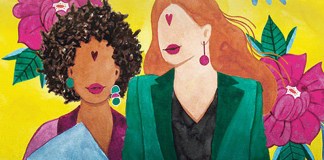 Hershey México refuerza su compromiso con la equidad de género en el marco del Día Internacional de la Niña