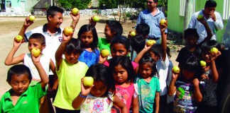 Kellogg y Soriana se alían para mitigar el hambre en México