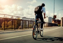 Tour de Zurich 2022: ciclismo y voluntariado con causa