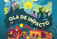 makesense lanza convocatoria para presentar proyectos ambientales