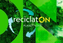 PepsiCo convoca al ReciclatON para promover el reciclaje en Latinoamérica