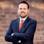 Jorge Reyes Iturbide