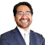 Juan Carlos Sánchez López