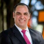 Miguel Ángel Santinelli Ramos