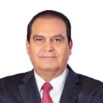 Roberto Delgado Gallart