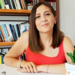 Yamel Bocanegra Godoy