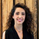 Adriana Pulido Sandoval