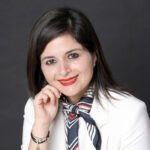 Alicia Fernanda Galindo Manrique