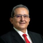 Raúl Asís Monforte González