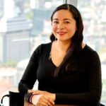 Laura Mariana Esquivel de Jesús