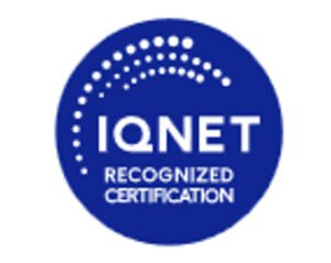 Cotemar Del cumplimiento al liderazgo en transporte sostenible iqnet sr10