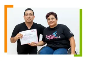 Grupo Cotemar México comprometido con la comunidad ongs