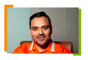 Cotemar La riqueza de la diversidad y la fuerza de la inclusión 