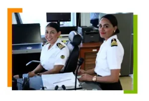 Cotemar La riqueza de la diversidad y la fuerza de la inclusión 3