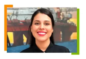 Cotemar La riqueza de la diversidad y la fuerza de la inclusión 4