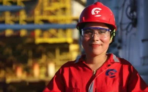 Cotemar, entre los Mejores Lugares para Trabajar en México por cuarto año consecutivo