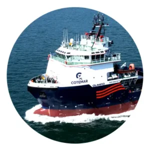 Cotemar-y-su-impacto-positivo-en-el-medio-ambiente-barco