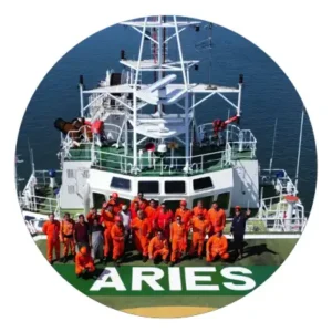 Grupo-Cotemar-navega-los-oceanos-de-la-sustentabilidad-aries