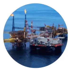 Grupo-Cotemar-navega-los-oceanos-de-la-sustentabilidad-plataforma