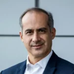 Mauricio Carrandi Lámbarri