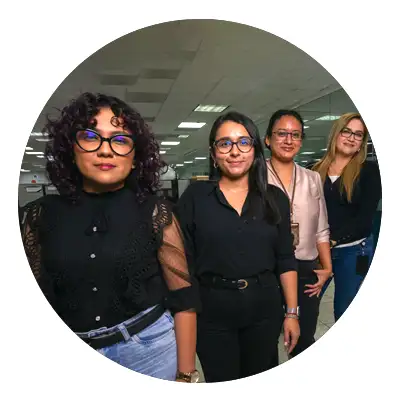 cotemar derechos humanos