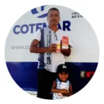 cotemar ayuda medicamentos